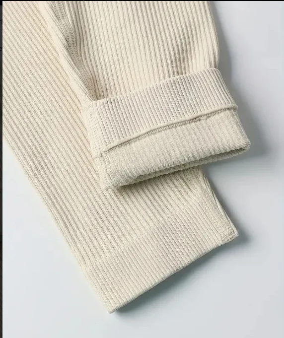Boltoo product 1