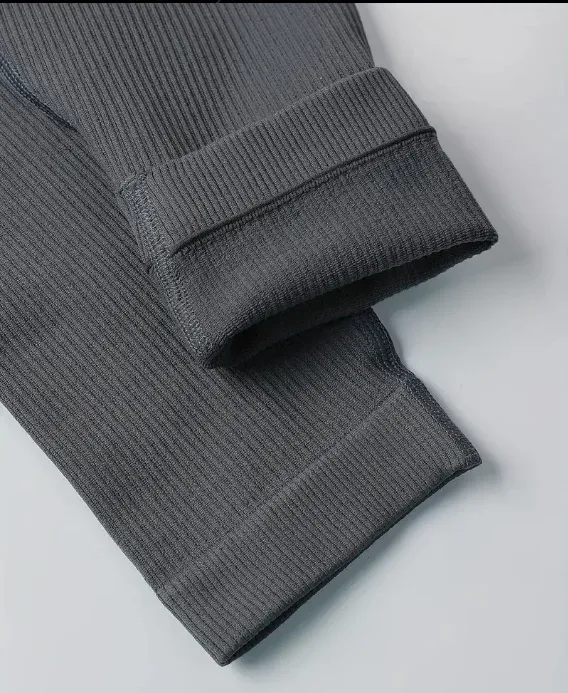 Boltoo product 2