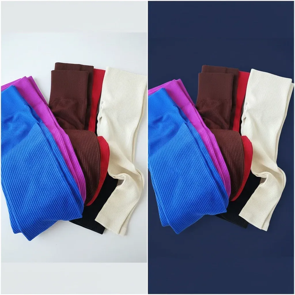 Product 4