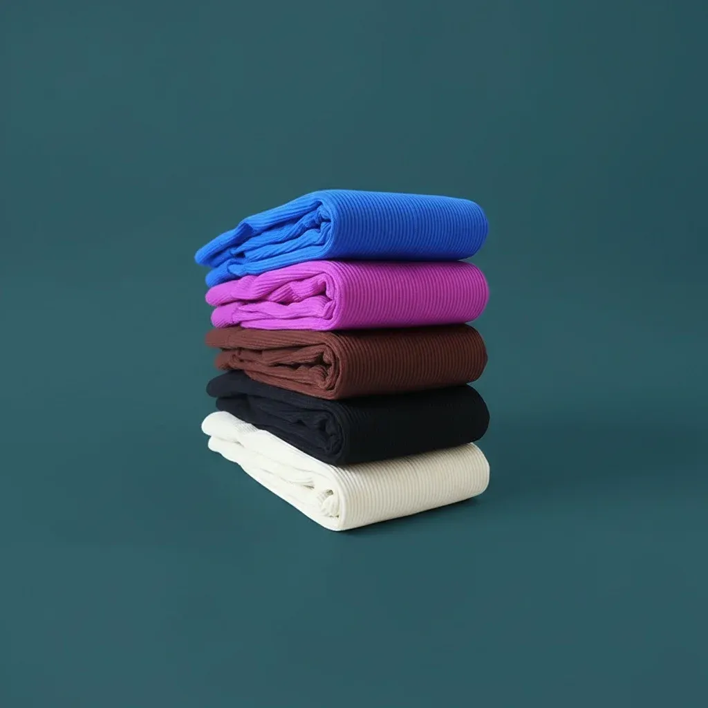Product 3