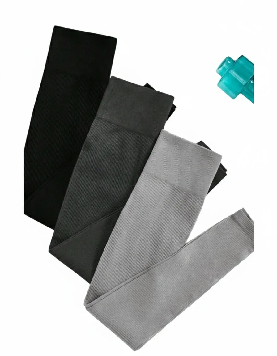 The Ultimate Guide to Leggings Womens Leggings in the UK
