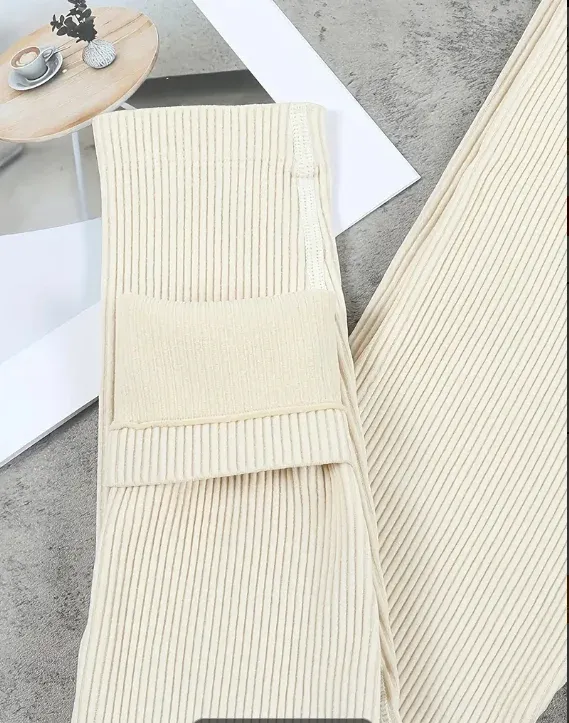 Product 10